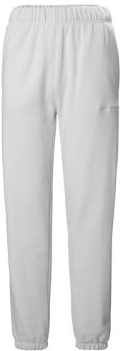 Helly Hansen - Allure - Joggingsbroek - Dames