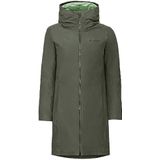 VAUDE - Annecy 3-in-1 Coat III - Damesjas - Waterdicht - Winddicht - Ademend