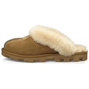 UGG 5125_CHE_42 EU (9 UK), open rug voor dames 43 EU