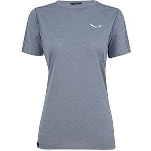 Salewa Dames Pedroc 3 Dry W T-shirt T-shirts
