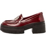 Art - 1372 York - Leren Schoenen - Zwart - Casual - Klassiek