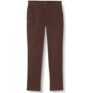 Blauer Lange broek, 386 Caffe' Tostaato, 33 heren