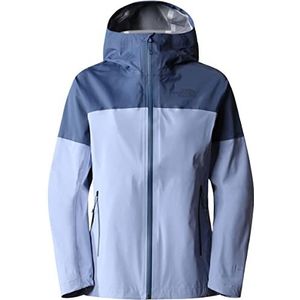THE NORTH FACE West Basin Dryvent Jacket voor dames