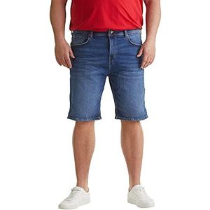 ESPRIT Herenshorts
