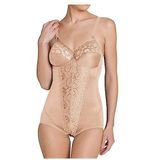 TRIUMPH - Romy - Balconette BH - Beige - Polyamide