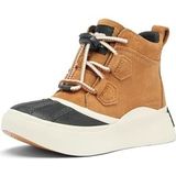 Sorel - Youth Out N About IV classic - Waterdichte Laars - Unisex