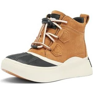 Sorel - Youth Out N About IV classic - Waterdichte Laars - Unisex