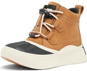 Sorel - Youth Out N About IV classic - Waterdichte Laars - Unisex