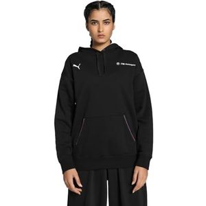 PUMA Dames Bmw Mms Wmn Ess+ Hoodie Hoodies (pak van 1)