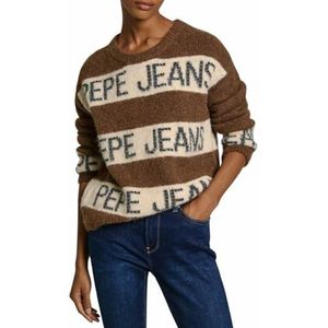 Pepe Jeans - Helmi - Damestrui