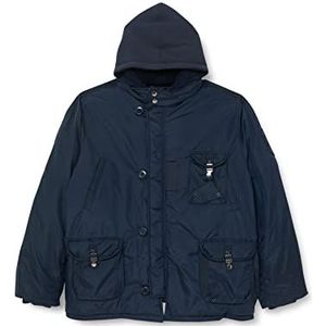 ALPHA INDUSTRIES Cobbs II Herenjas, Blauw, M