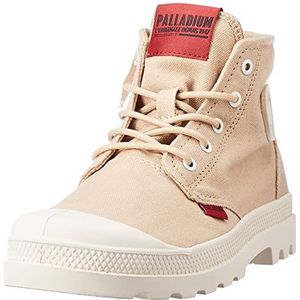 Palladium Pampa Supply, Sneaker, Desert, 32 EU
