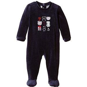 Absorba-pyjama - Online babyspullen kopen? Beste baby producten voor jouw  kindje op beslist.nl