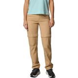 Wandelbroeken - Converteerbare Broek - Waterafstotende - Actieve Pasvorm - Kleurvarianten