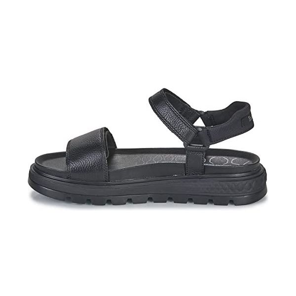 Vivian ray sandalen sale