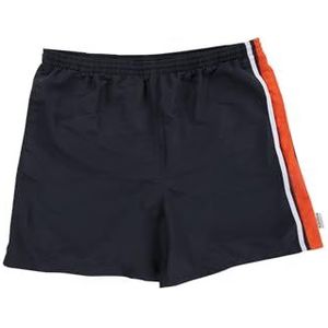 Fashy 24971 Zwembroek