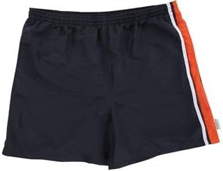 Fashy 24971 Zwembroek