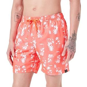Firefly Boardshorts voor heren