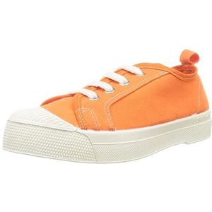 Bensimon ROMY B79 ENFANT, Low-Top sneakers. Uniseks kind. 35 EU