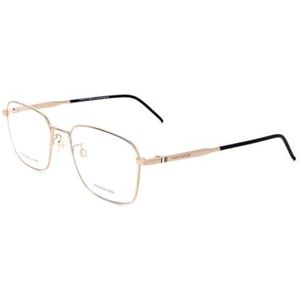 Tommy Hilfiger TH 1791/F J5G GOLD 56/19/145 MAN Brilmonturen