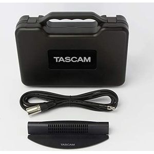 Tascam TM-90BM grens condensator microfoon