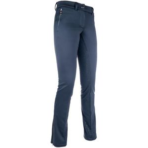 HKM Rijbroek -Moena Donkerblauw 72