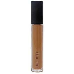 Laura Mercier Flawless Fusion Ultra Longwear Concealer, 4N, 7 ml