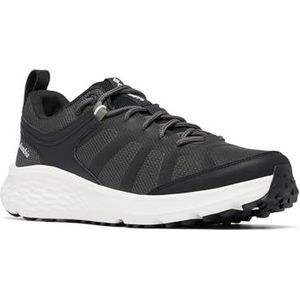 Columbia Low Hiking Schoenen voor Heren, KONOS XCEL WATERPROOF