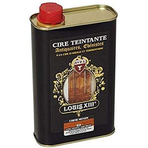Louis XIII vloeibare was, 500 ml, kersenrood