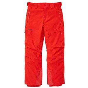 Marmot Layout Cargo broek voor heren
