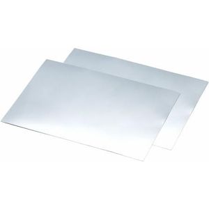 TAMIYA 87226 Ultra dunne aluminium lijm 0,01mm (2) - modelspoor accessoires, hobby gereedschap, modelspoor accessoires