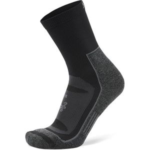 Balega Unisex Blister Resist Crew