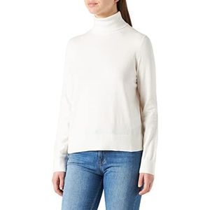 Marc O'Polo Damestrui, beige, XS