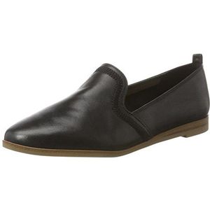 ALDO YALIS, slipper dames 38.5 EU