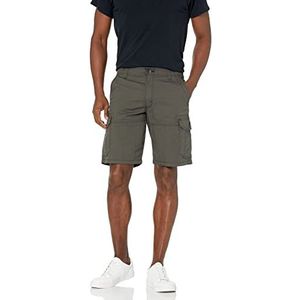 Lee Cargo Shorts voor heren