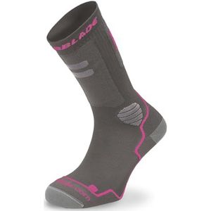 Rollerblade Dames High Performance W Socks Sokken