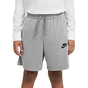 Nike Sportshort voor jongens