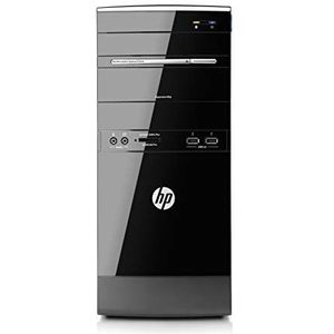 HP G5111It E5400/4Gb/500Gb/G210