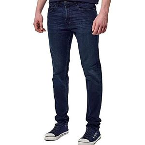 Kaporal Darko Jeans voor heren, Heliub, 33W x 32L