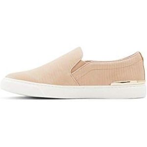 ALDO Crendan sneakers voor dames, bot, 38.5 EU