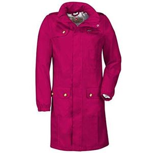 Wäfo Dames Tessin regenjas