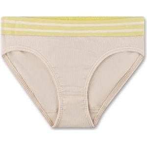 Sanetta meisjes ondergoed, beige, 128