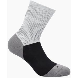 CMP Dryarn Mid Socks Running Sock Heren