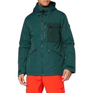 O'Neill Utlty sneeuwjassen voor heren