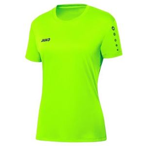 JAKO teamshirt voor dames