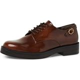 Tamaris - 1-23348-45 - Lage Schoen - Glanzend - Casual Schoenen
