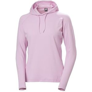 Wandelbroek - Groen - Gerecycled Polyester en Biologisch Katoen