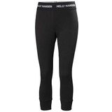 Helly Hansen - Lifa Merino MIDW - 3/4 Legging - Voor Vrouwen