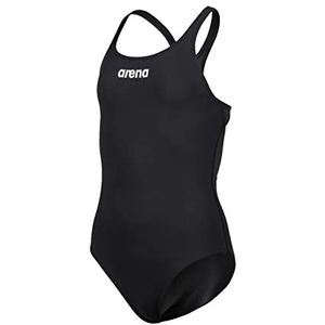 ARENA Team Swim Pro Zwemkostuum voor meisjes en meisjes