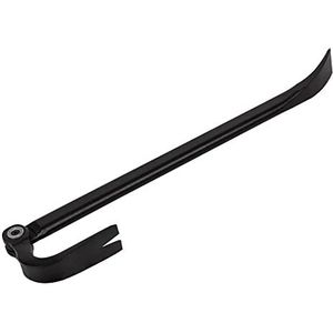 Roughneck ROU64416 Verstelbare Gorilla Bar 457mm/18"", Geel